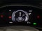 2023 Lexus RZ 450e Premium