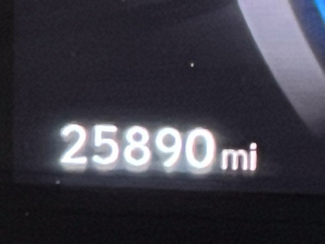 2023 Lexus RZ 450e Premium