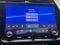 2023 Lexus RZ 450e Premium