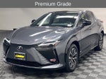 2023 Lexus RZ 450e Premium