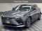 2023 Lexus RZ 450e Premium