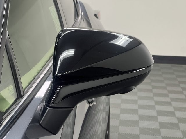2023 Lexus RZ 450e Premium
