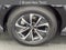 2023 Lexus RZ 450e Premium