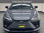 2023 Lexus RZ 450e Premium