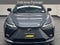 2023 Lexus RZ 450e Premium