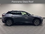 2023 Lexus RZ 450e Premium