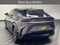 2023 Lexus RZ 450e Premium