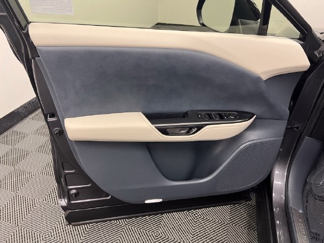 2023 Lexus RZ 450e Premium