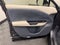2023 Lexus RZ 450e Premium