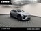 2023 Lexus RZ 450e Luxury