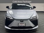 2023 Lexus RZ 450e Luxury