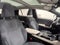 2023 Lexus RZ 450e Luxury