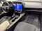 2023 Lexus RZ 450e Luxury