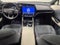 2023 Lexus RZ 450e Luxury