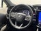 2023 Lexus RZ 450e Luxury