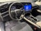 2023 Lexus RZ 450e Luxury
