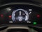 2023 Lexus RZ 450e Luxury
