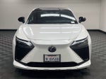 2023 Lexus RZ 450e Luxury