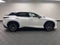 2023 Lexus RZ 450e Luxury