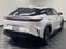 2023 Lexus RZ 450e Luxury