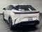 2023 Lexus RZ 450e Luxury