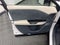 2023 Lexus RZ 450e Luxury