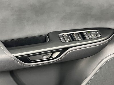 2023 Lexus RZ 450e Premium