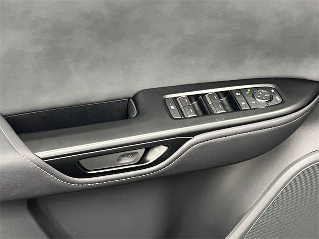 2023 Lexus RZ 450e Premium