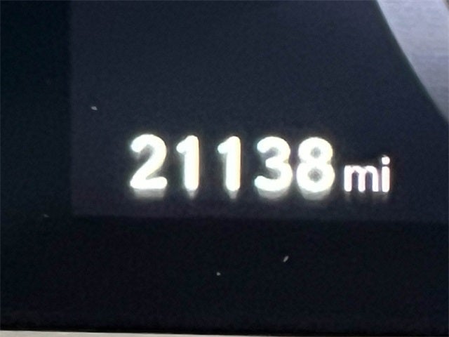 2023 Lexus RZ 450e Premium