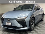 2023 Lexus RZ 450e Premium