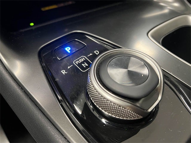 2023 Lexus RZ 450e Premium