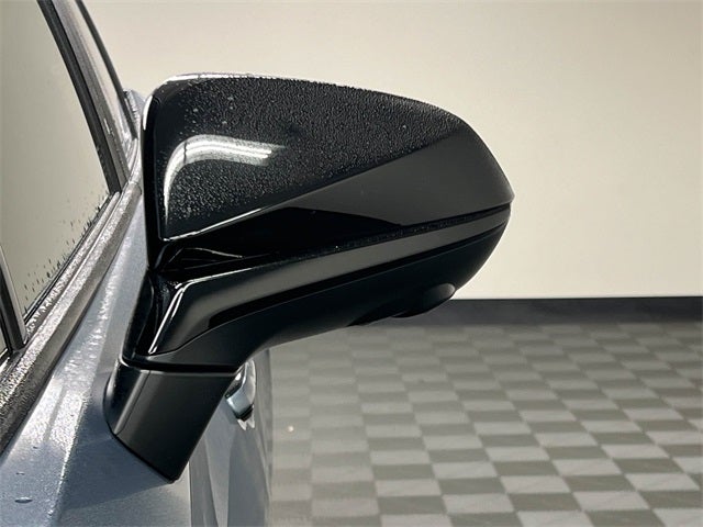 2023 Lexus RZ 450e Premium