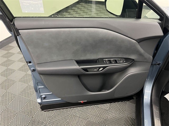 2023 Lexus RZ 450e Premium