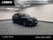 2023 Lexus RZ 450e Premium