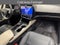 2023 Lexus RZ 450e Premium