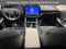 2023 Lexus RZ 450e Premium
