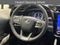 2023 Lexus RZ 450e Premium