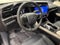 2023 Lexus RZ 450e Premium