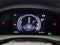 2023 Lexus RZ 450e Premium