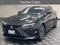 2023 Lexus RZ 450e Premium