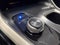 2023 Lexus RZ 450e Premium