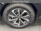 2023 Lexus RZ 450e Premium