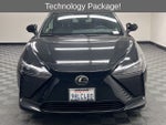 2023 Lexus RZ 450e Premium