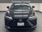 2023 Lexus RZ 450e Premium