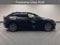 2023 Lexus RZ 450e Premium