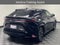 2023 Lexus RZ 450e Premium