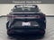 2023 Lexus RZ 450e Premium