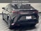 2023 Lexus RZ 450e Premium