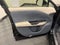 2023 Lexus RZ 450e Premium