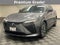 2023 Lexus RZ 450e Premium